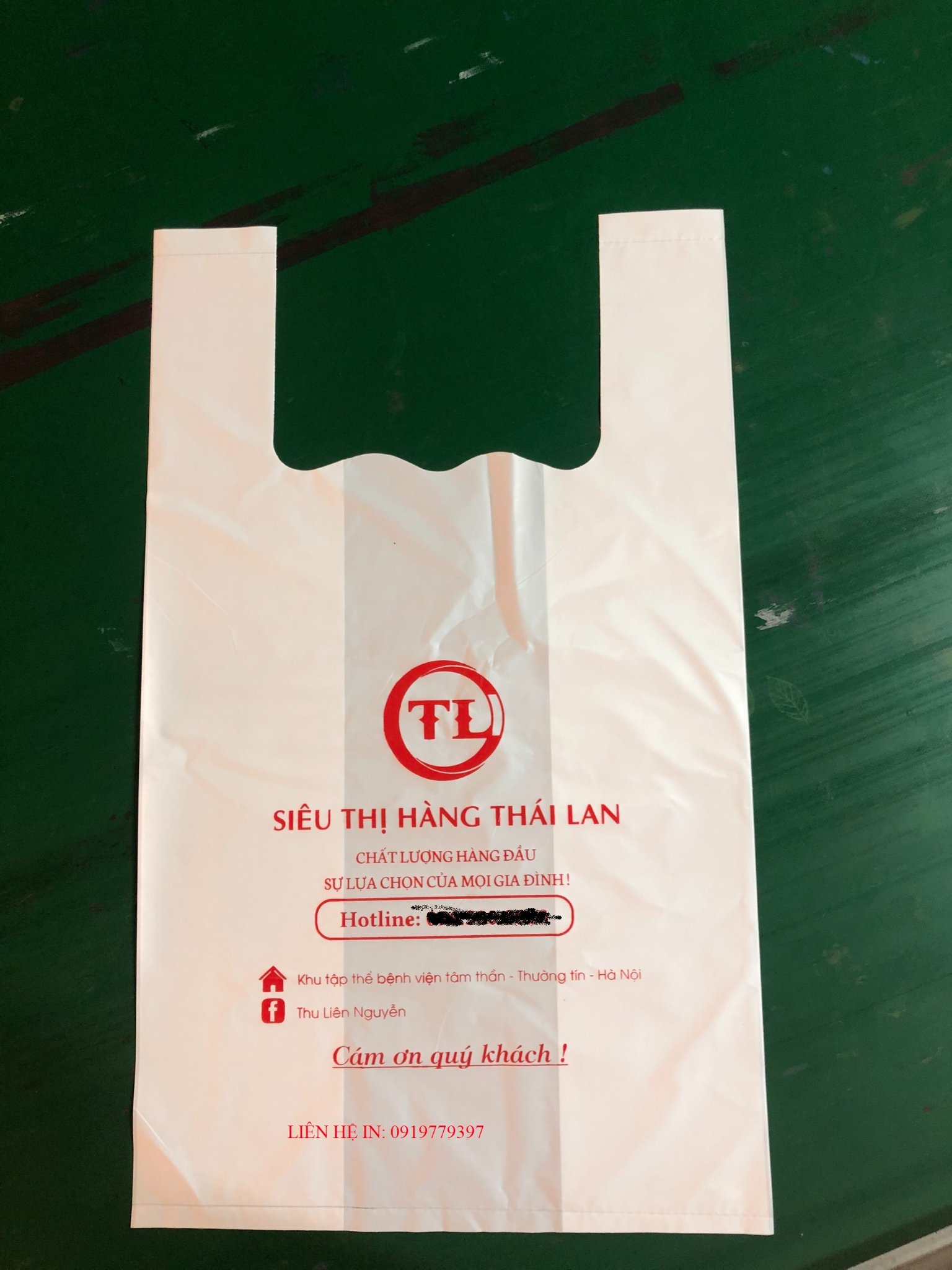 HỘI IN ẤN TÚI NILON - BÓNG BAY THƯƠNG HIỆU | 🔥XƯỞNG SẢN XUẤT BÊN EM XIN ...