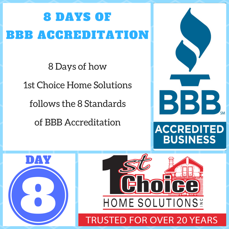 Roofing Contractor 