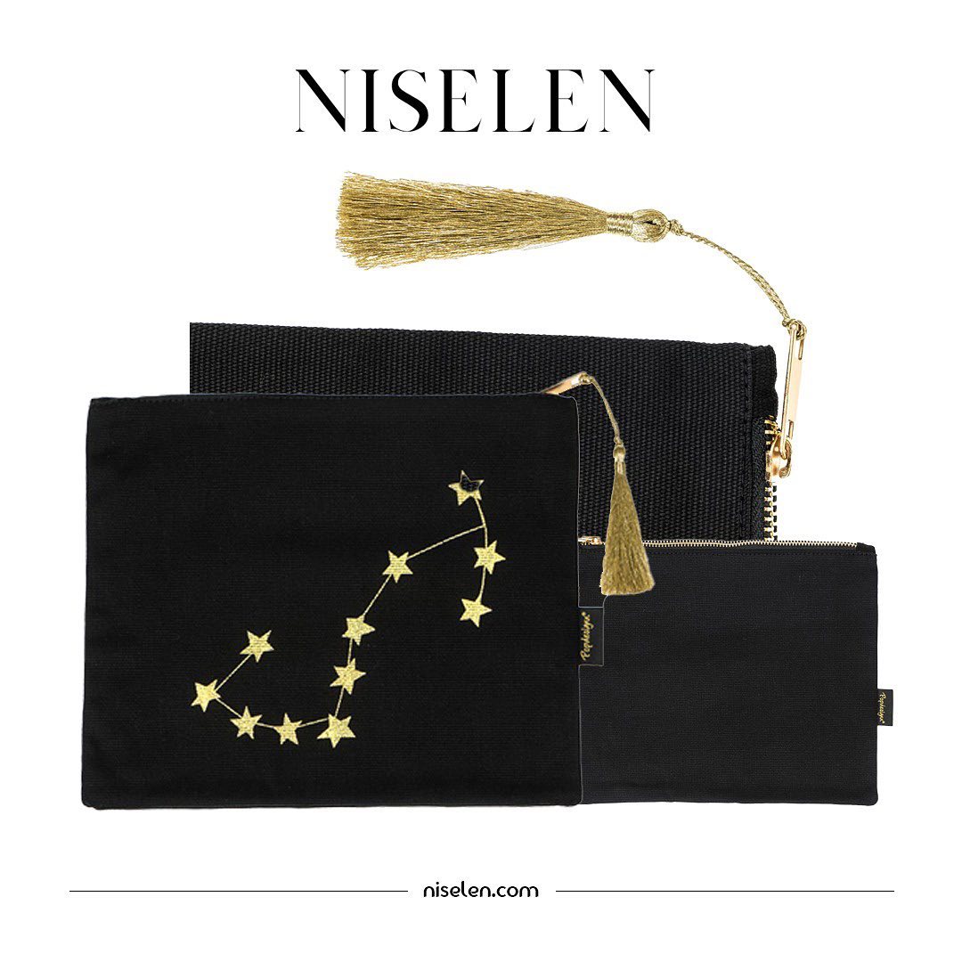 Niselen Home - Home
