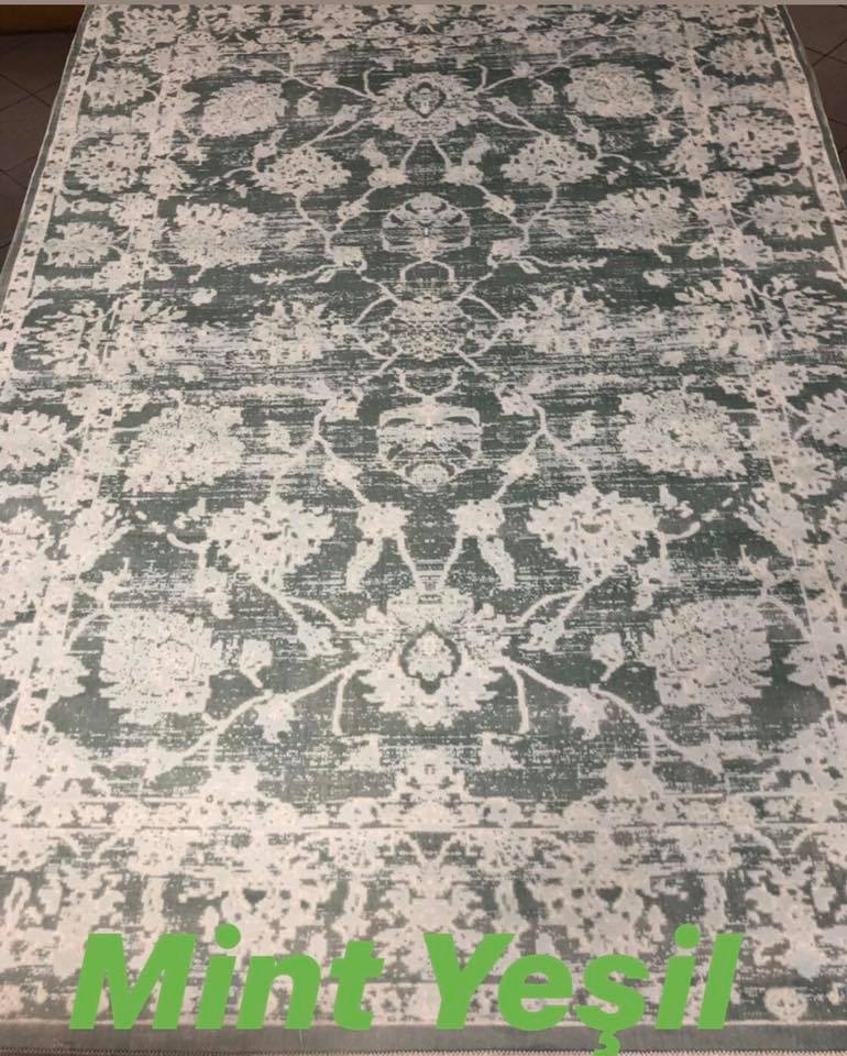 Fidan Teppich Hannover Home Facebook
