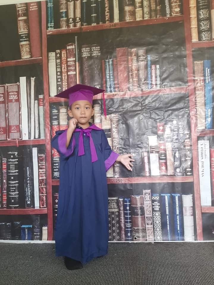 Azrin Rex
