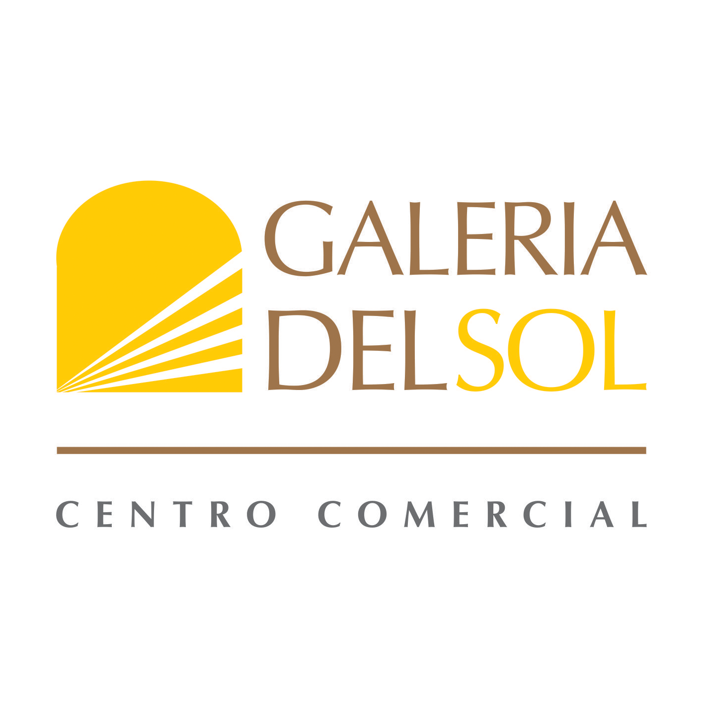 Galeria Del Sol - Todavia no pasaste a ver la linda ropa que hay en ...