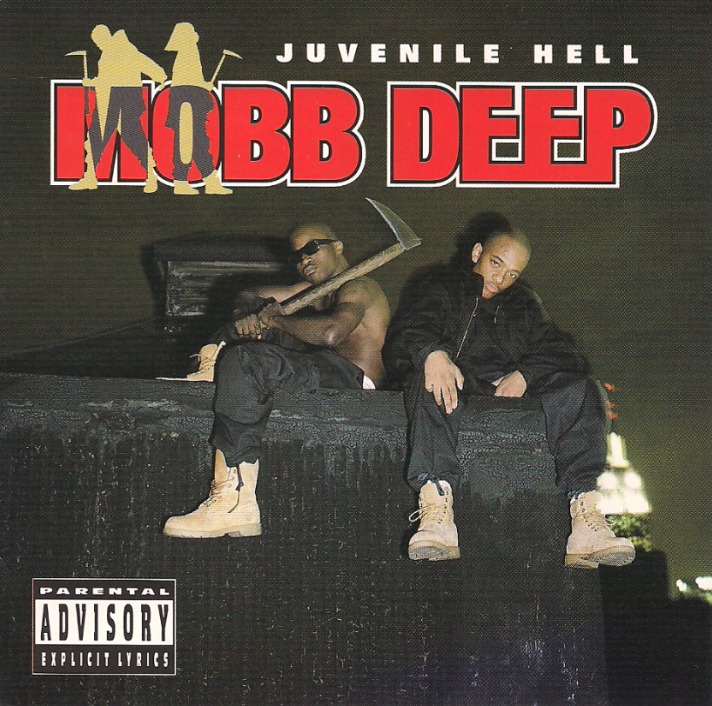 洋楽 THE NU MOBBILATION VOL.1/G-RAP 洋楽 THE NU MOBBILATION VOL.1/G-RAP 洋楽 THE NU MOBBILATION VOL.1