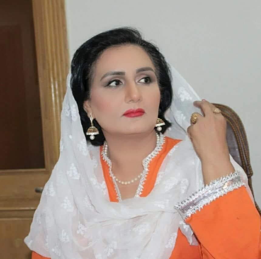 Umera - Mashal, Mehreen and Aswad. #HumKahanKaySacchayThay every Sunday ...