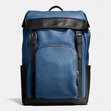 best sellers laptop backpack Taygeer Travel for Men, Airplane Approved Travel Backpack Color:Deep Patina sunflower Mobile Solution 2 Deluxe Enhanced security features include
