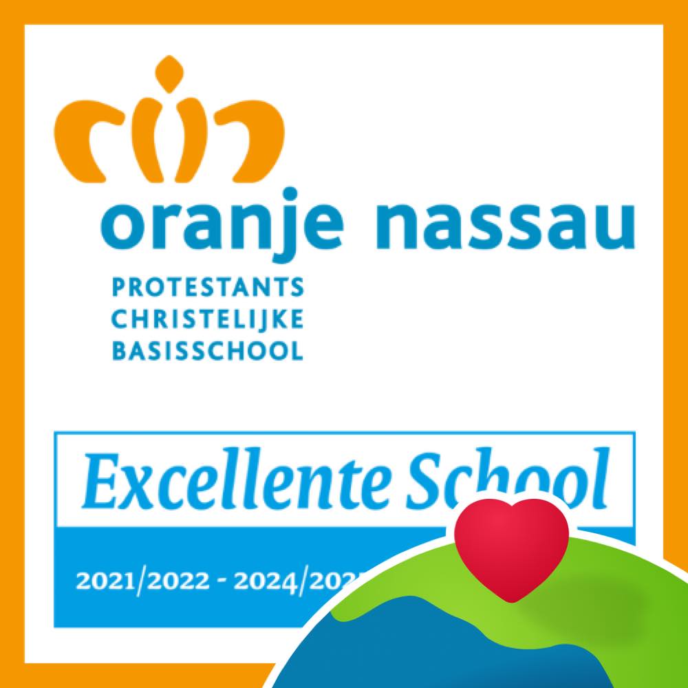 basisschool-oranje-nassau-basisschool-oranje-nassau