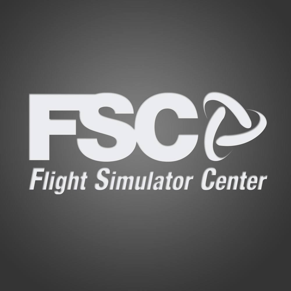 FSC - Flight Simulator... - FSC - Flight Simulator Center