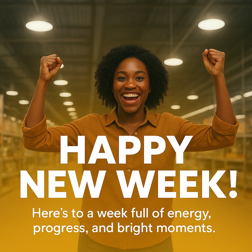 Forich Electrical | Harare