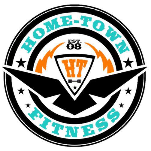 🔥 TRAIN WITH HT THURSDAY 🔥 Cable +... - HT Fitness Bastrop | Facebook
