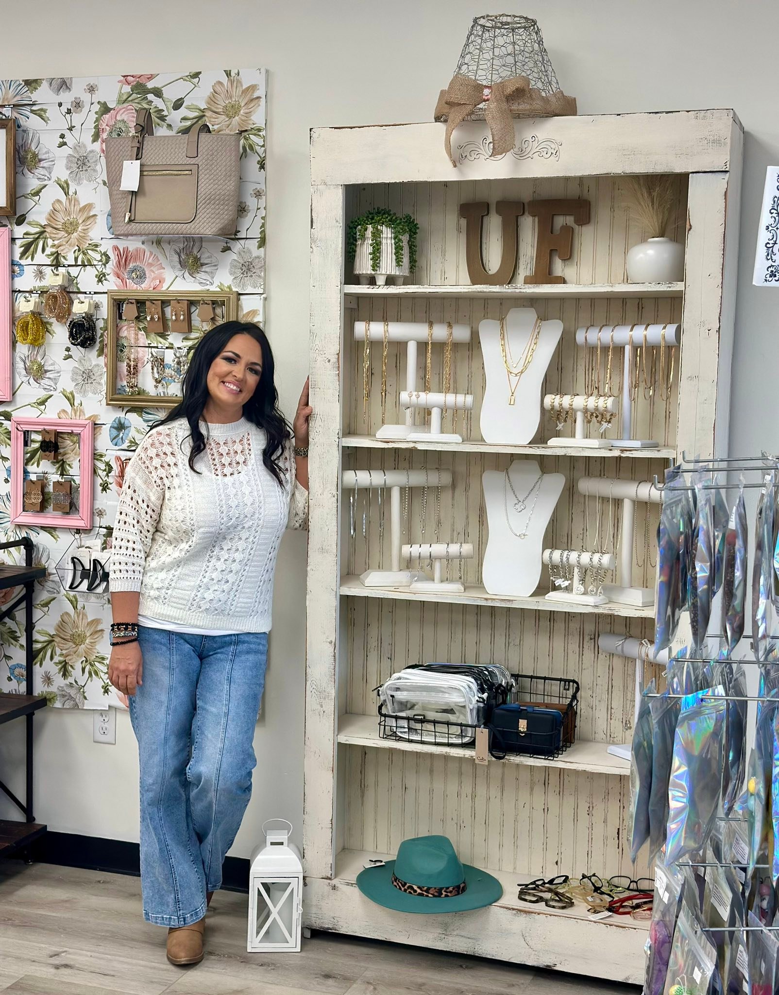 Desloge, - Urban farmgirl Boutique is celebrating TEN years of success ...