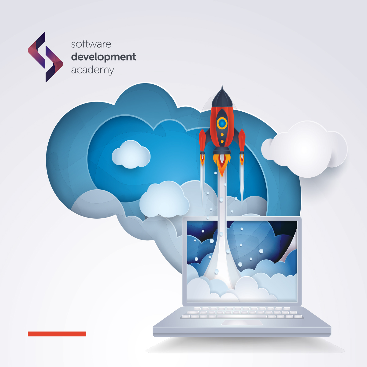 Do you know the... - Software Development Academy Eesti