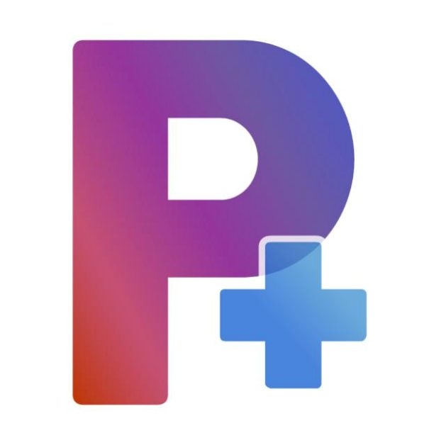 Process Plus Marketing | Mississauga ON