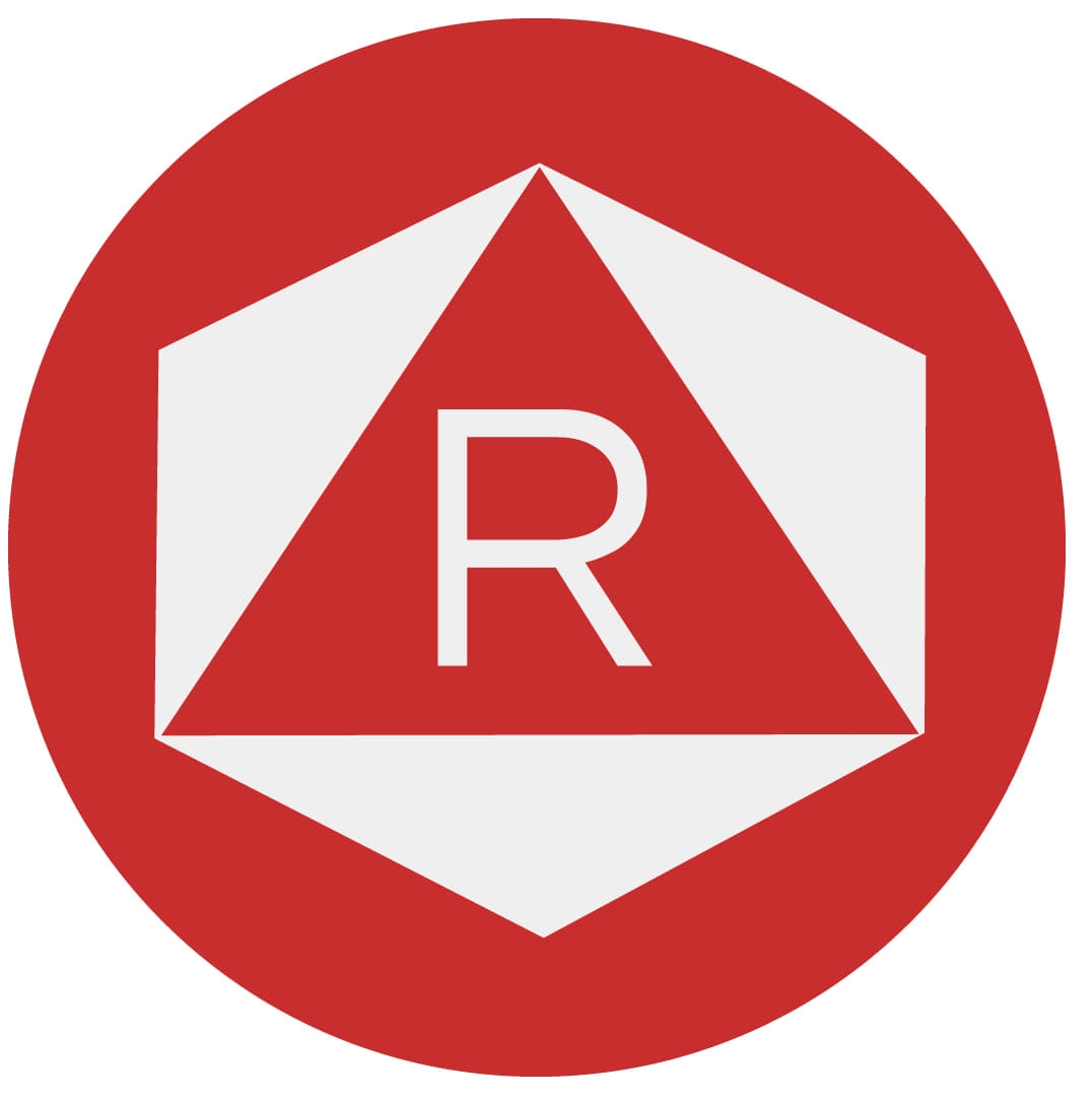 Redify Inc. - Did you know that you unwittingly consume...