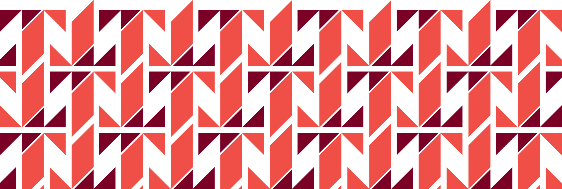 Tim Rees Design