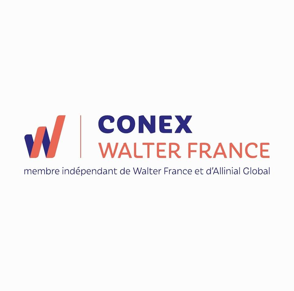 Cabinet - En 2026, la facturation électronique devient incontournable ...