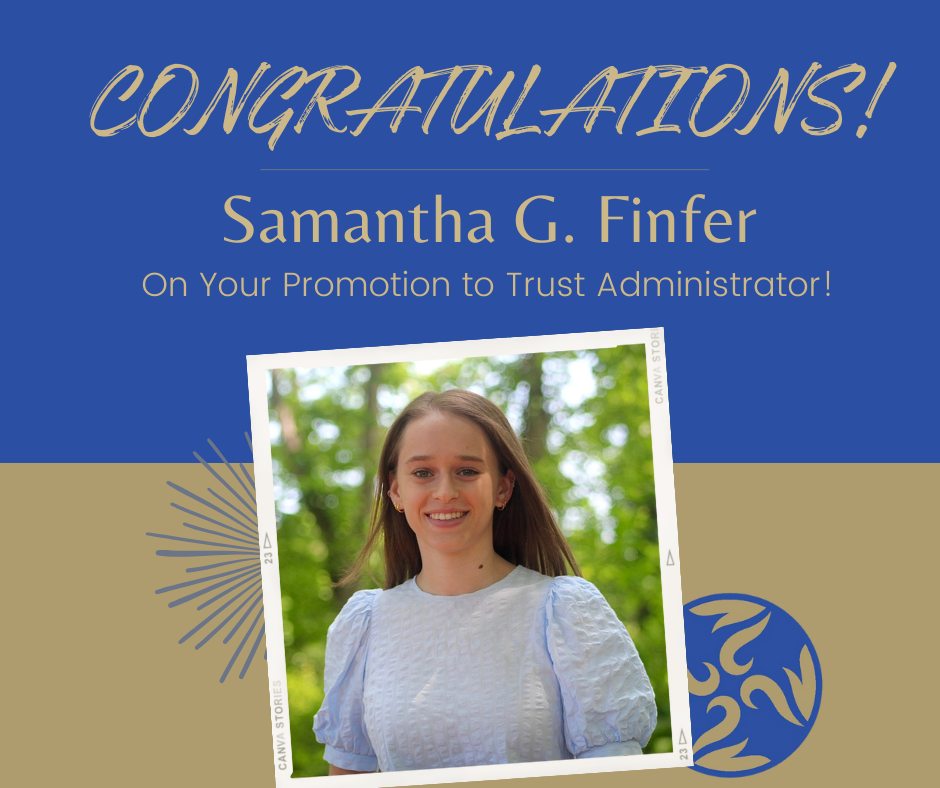 Pinion - We are pleased to announce that Samantha Finfer has been ...