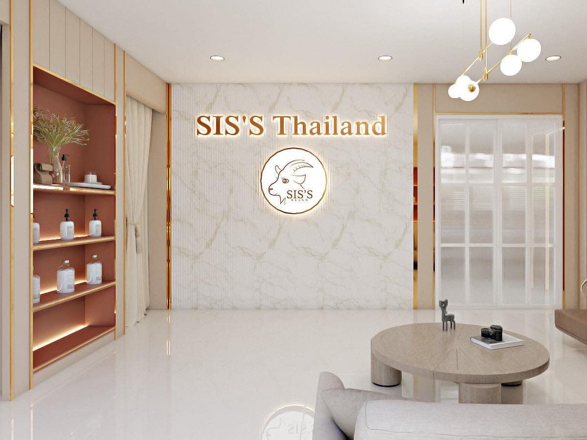 บริการรับเหมาออกแบบตกแต่งภายในครบวงจร By R&R interior