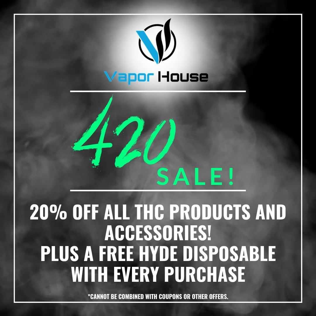 elfbar elfa kaufen Vapor House (@VaporHouseOhio) • Facebook