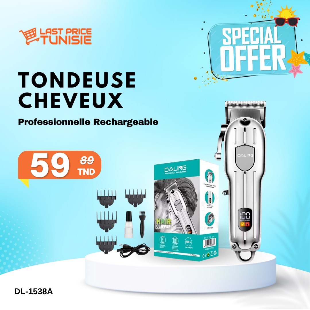Lampe Solaire De Sécurité Extérieure - Claoner - Z1510 - IP65 Étanche - 3 Modes - Détecteur De