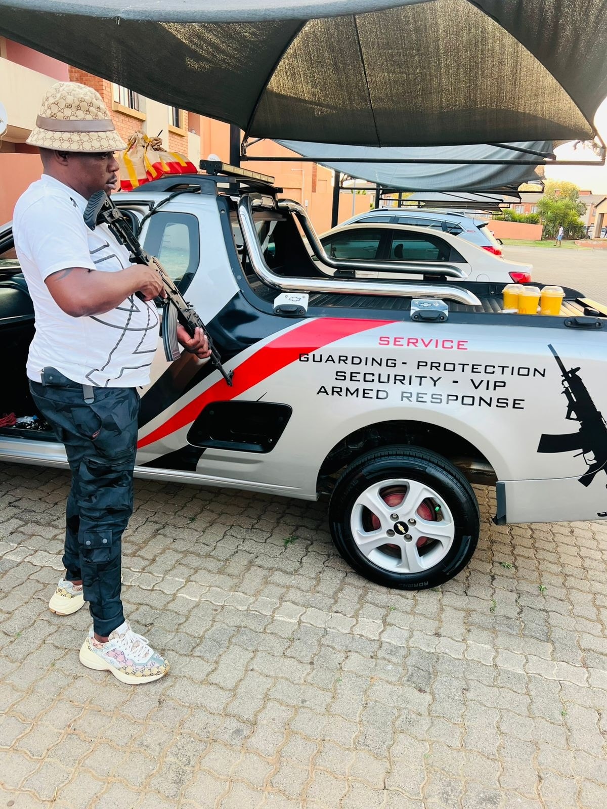 bakwena-vip-security-pretoria