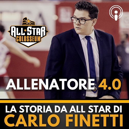 La storia di oggi racconta... - All Star Colosseum | Facebook