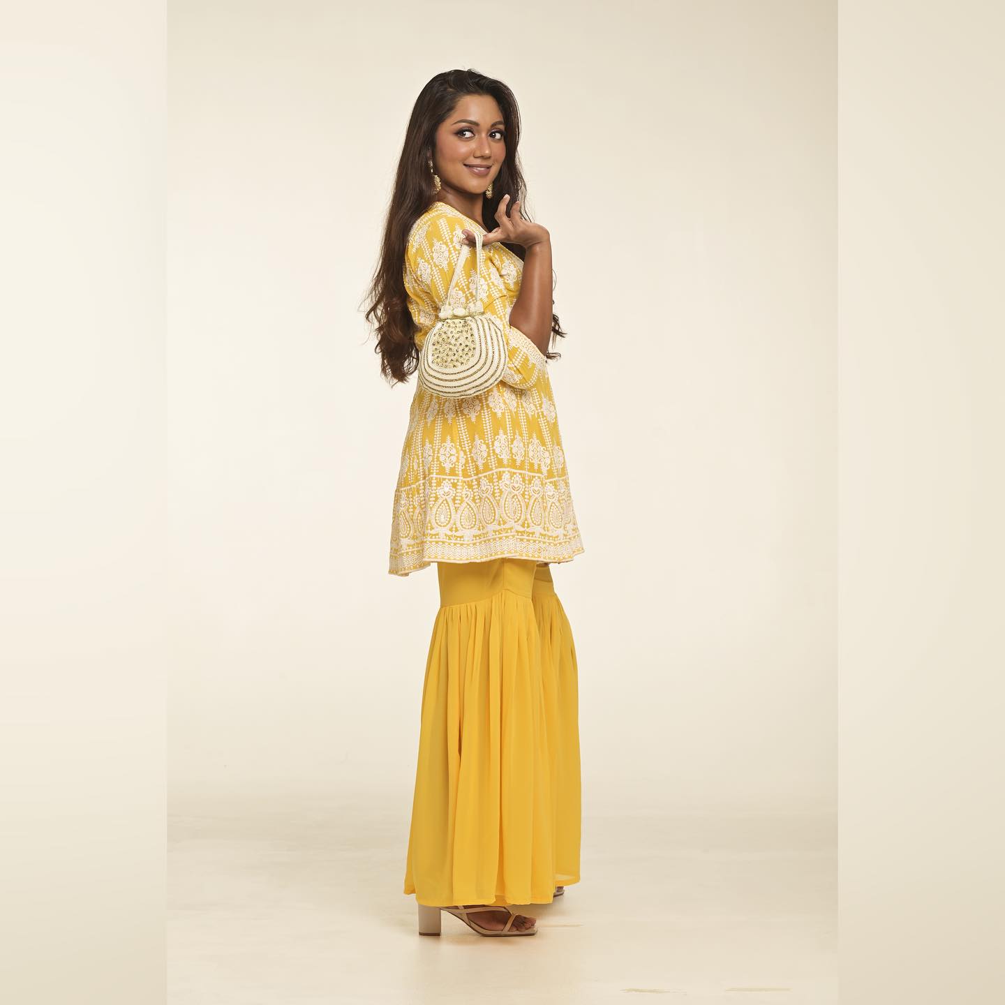 ANGKARA - In Stores Now - ANGKARA | FESTIVE CELEBRATION Now open ...