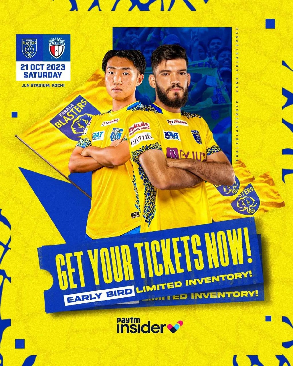 KBFC official