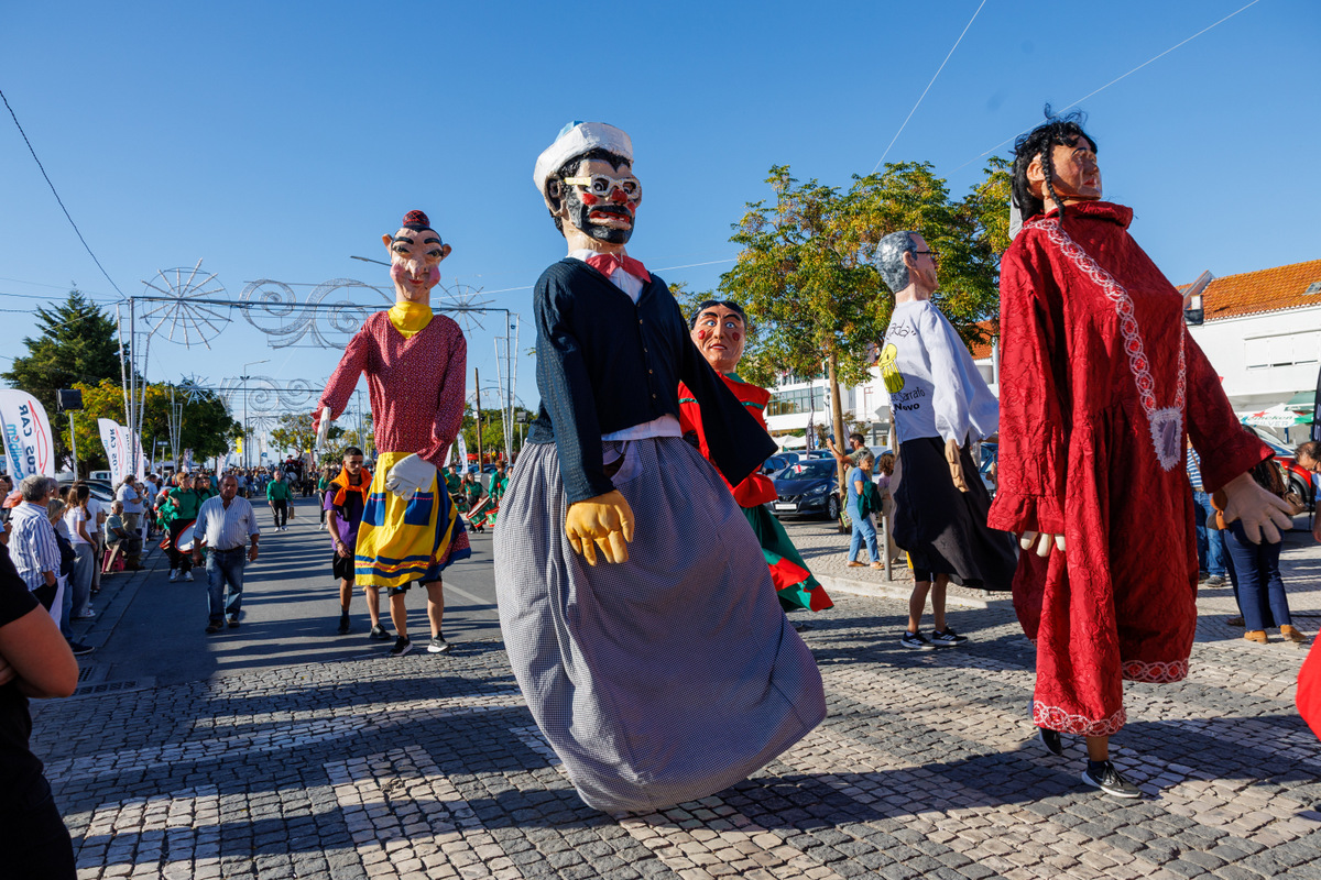 festas-da-moita-em-honra-da-nossa-sr-da-boa-viagem-moita