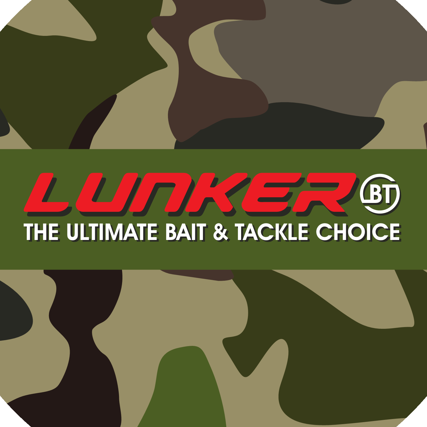Fish On Tackle Store in Glen Marais is fully stocked with the complete ...