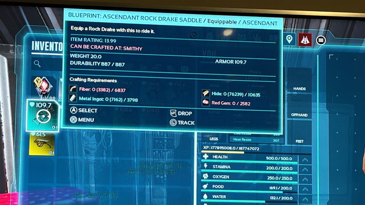 Ark Survival Ascended [PvE] Trading Official. NO PAYPAL | 12 hour ...