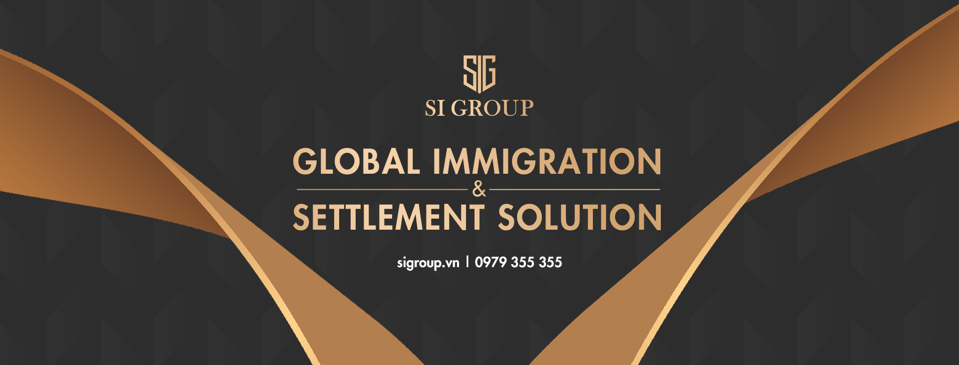 SI GROUP | Ho Chi Minh City