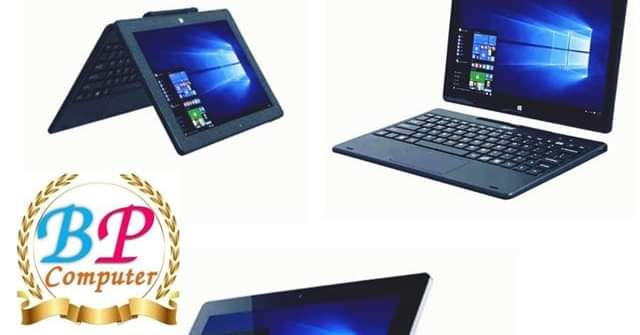 บริการใหม่... - BP Computer คอมพิวเตอร์ราคาถูก มือ1 และมือ2 | Facebook