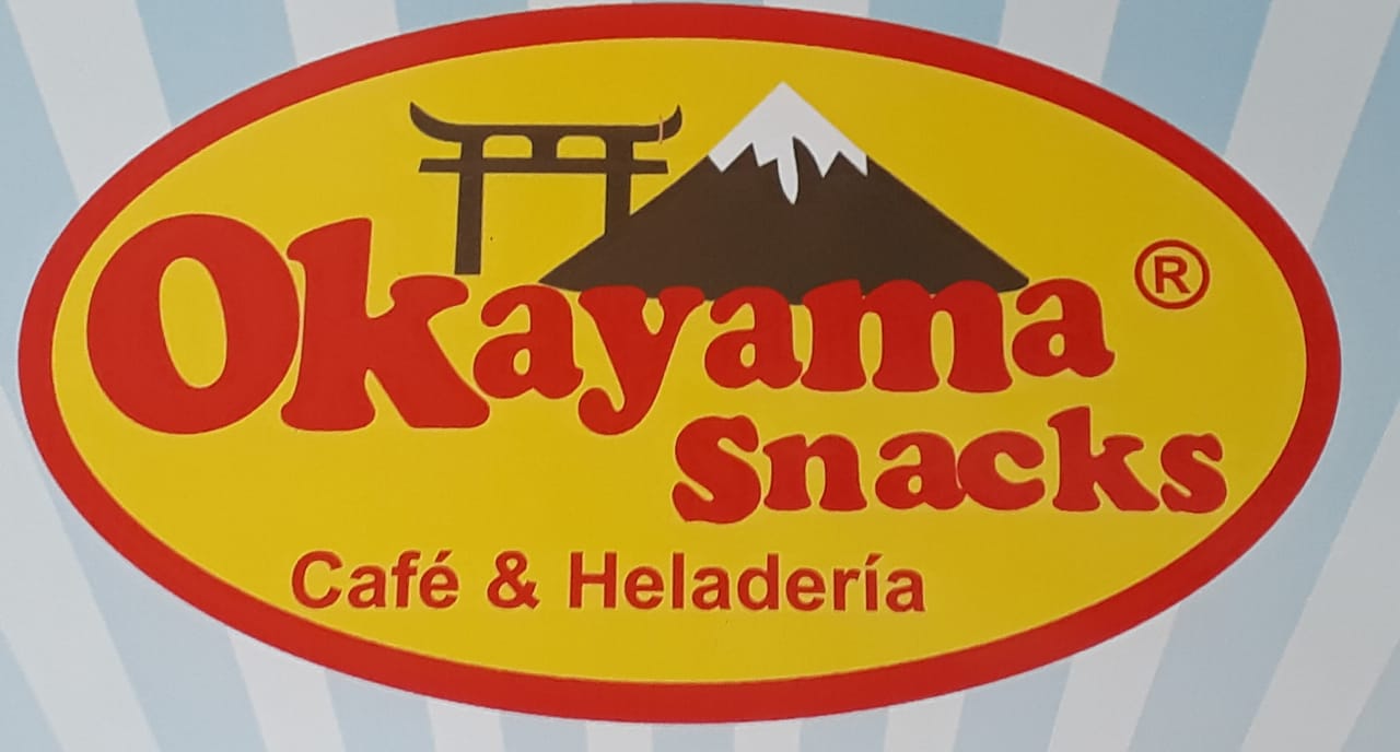 SODA OKayama Snacks | San Francisco de Dos Ríos