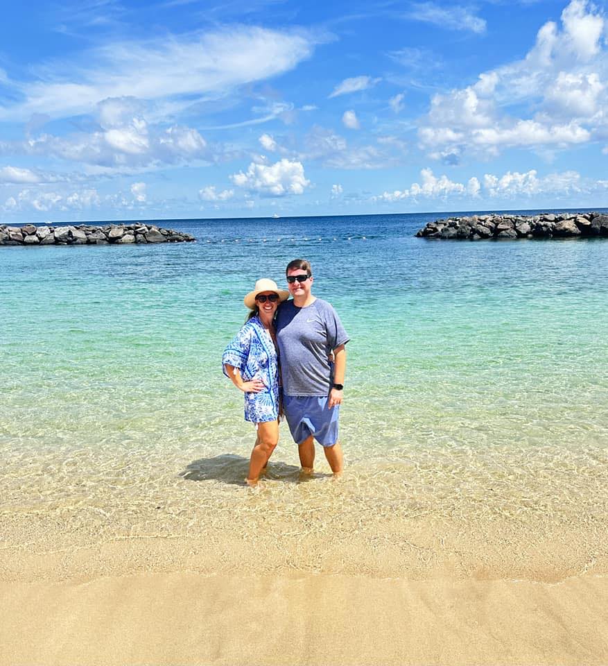 I Need A Travel Agent Today! | 8 different families going to Disney I ...