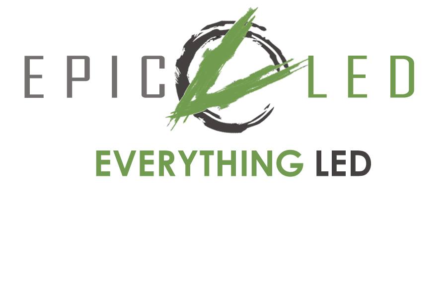 Epic Led