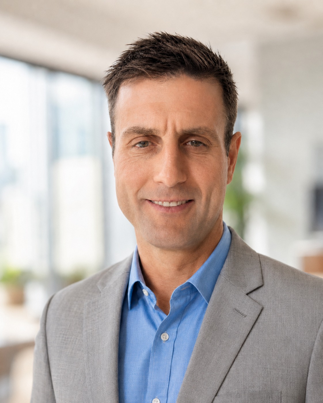 Chet Ridenour (@chet.ridenour) • Facebook, Connect with friends
