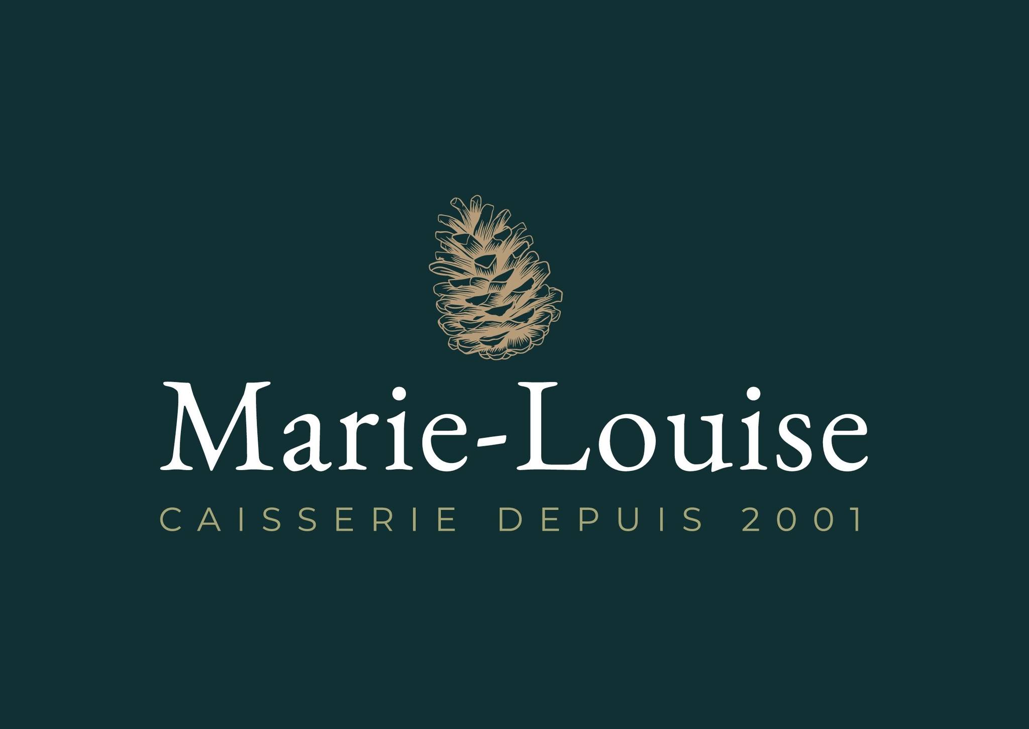 Planche à Découper En Bois – Style Marie Louise Bordeaux – Déco Cuisine – Occasion