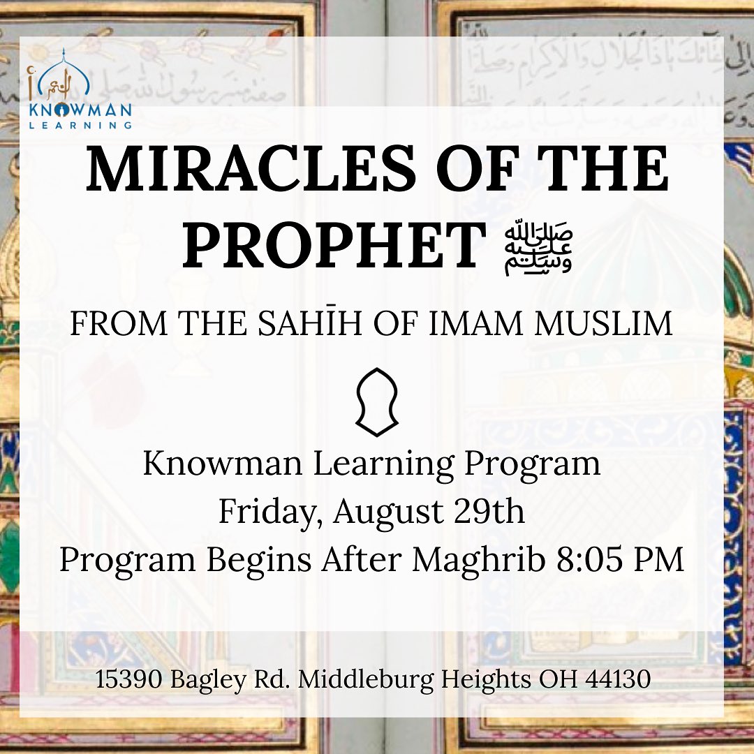 Knowman Learning | Middleburg Heights OH