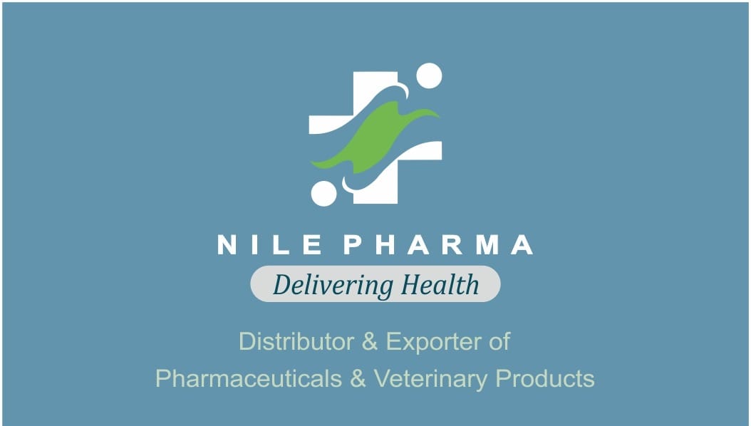 nile-pharma