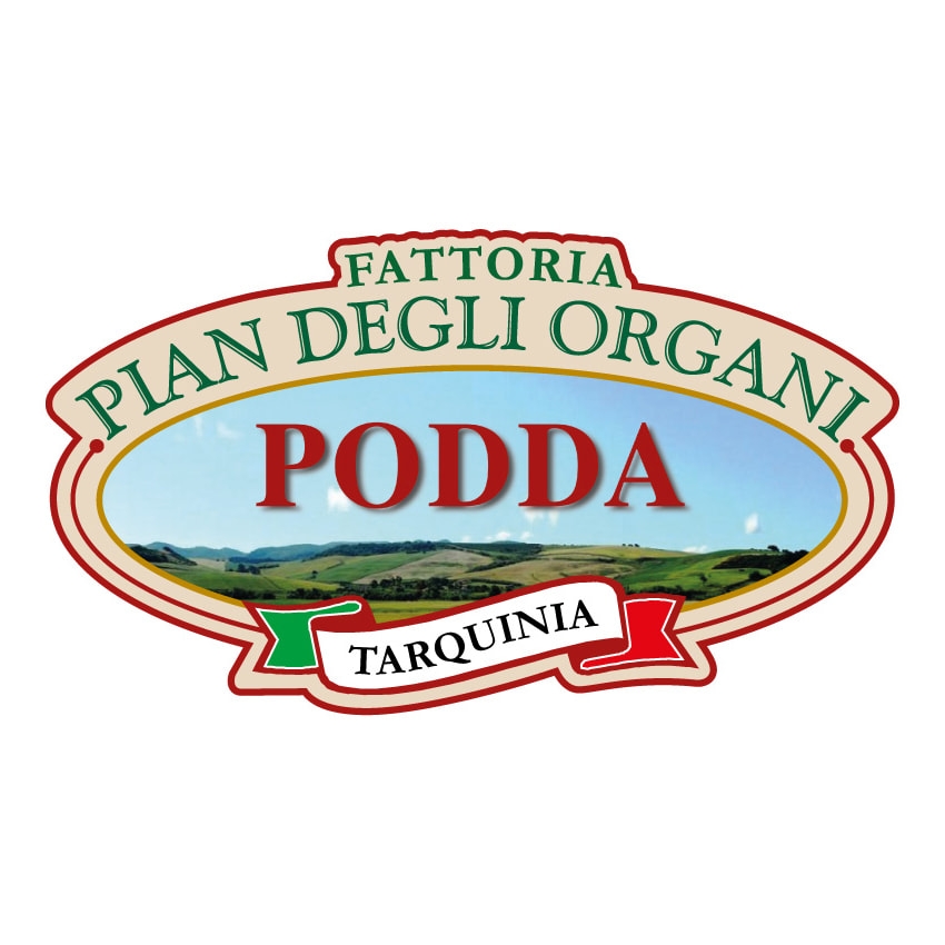 Fattoria Podda - 🧀 𝐈𝐥 𝐠𝐮𝐬𝐭𝐨 𝐚𝐮𝐭𝐞𝐧𝐭𝐢𝐜𝐨 𝐝𝐞𝐥𝐥𝐚 𝐭𝐫𝐚𝐝𝐢𝐳𝐢𝐨𝐧𝐞.... | Facebook