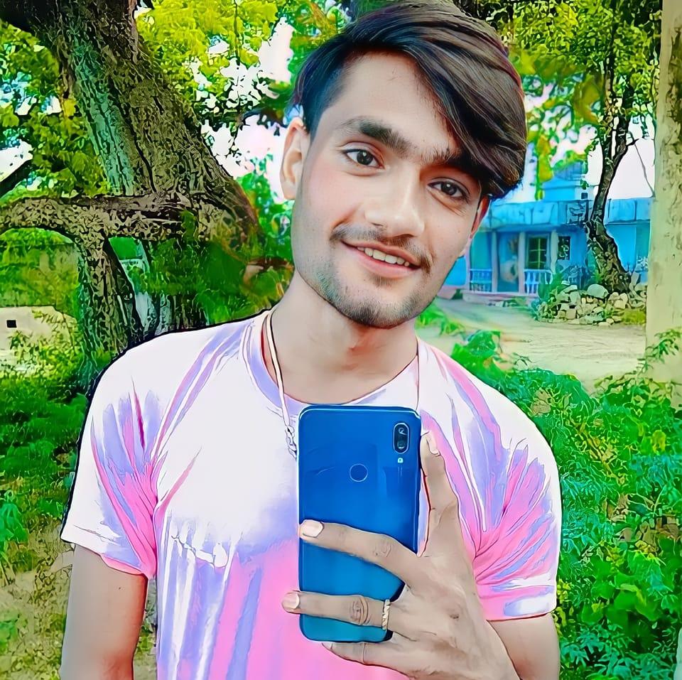 Kandera Karan Rajput