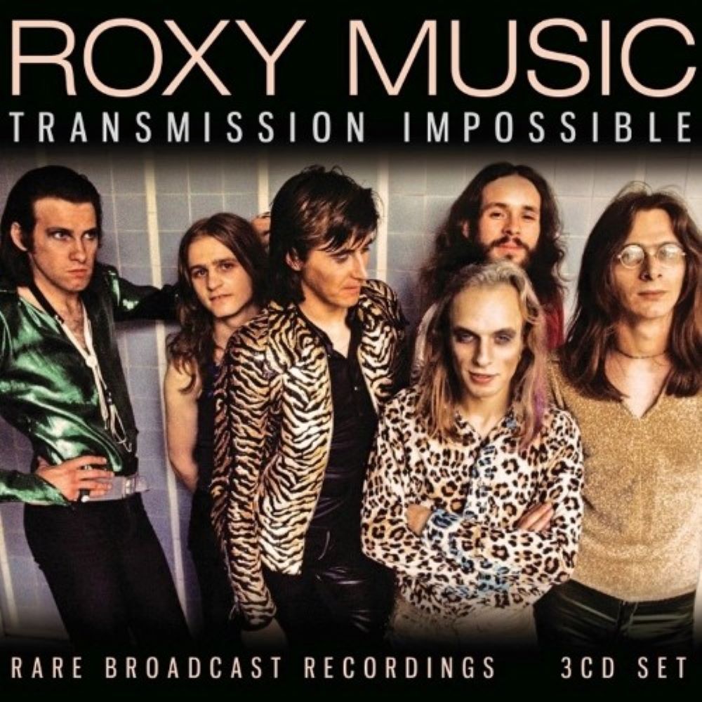 新品未開封 廃盤 7CD BOX THE ROXY PERFORMANCES Frank Zappa - Frank
