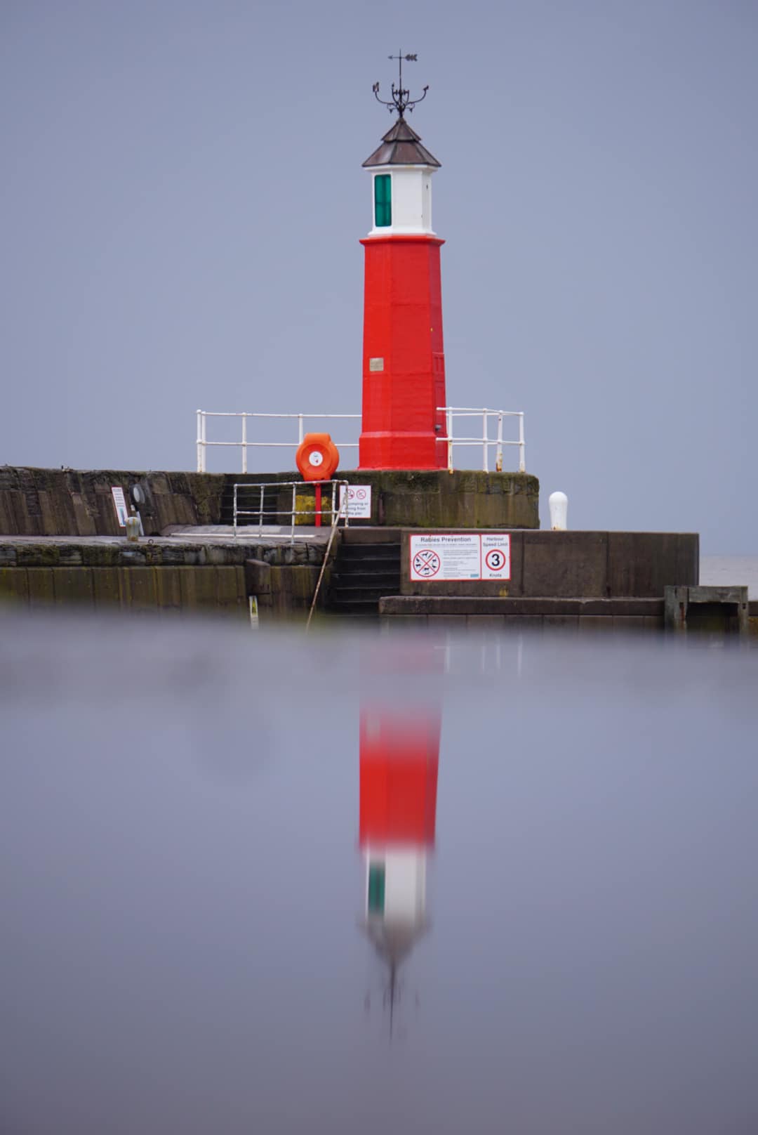 Gary Reed Photography