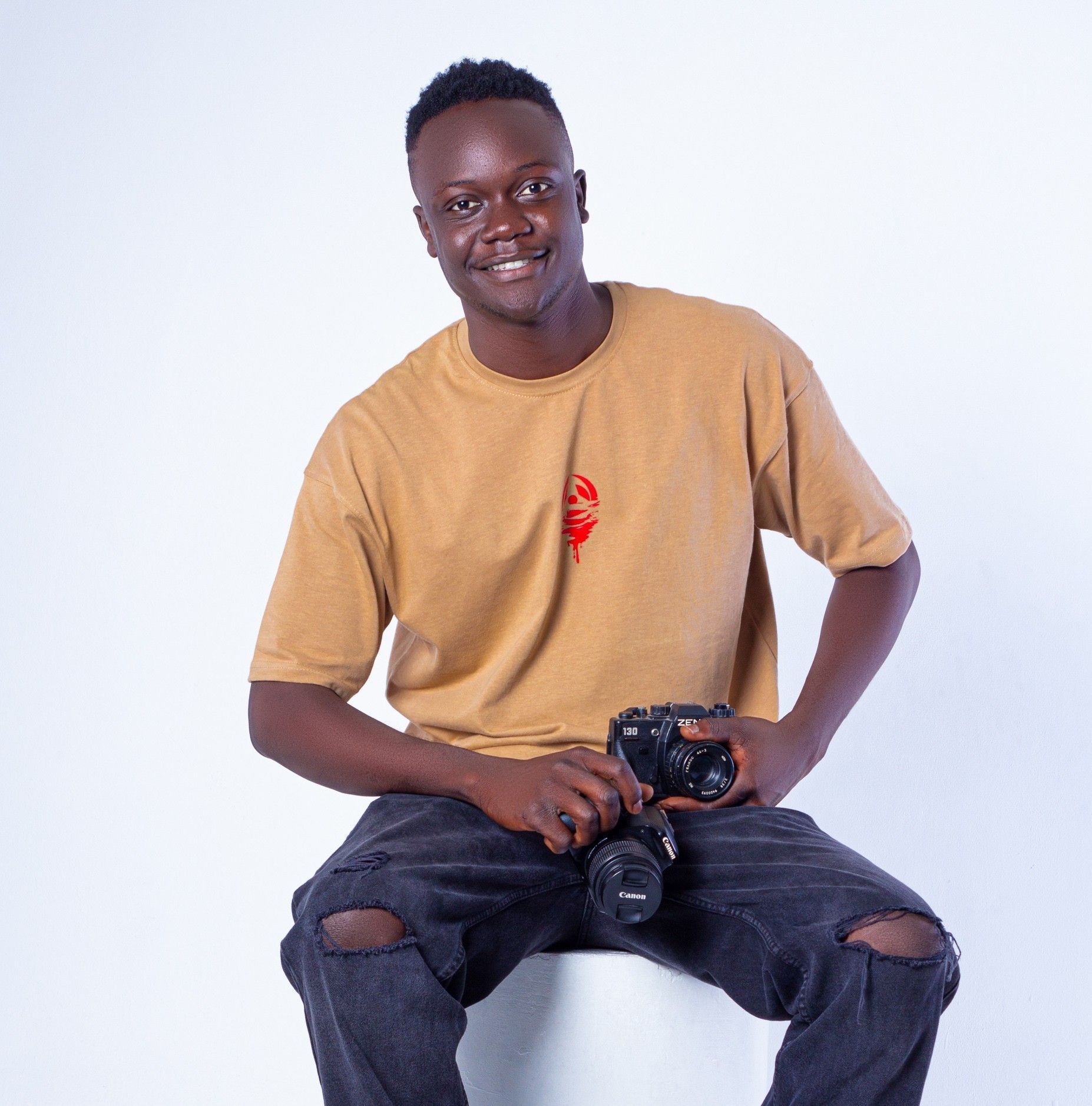 Kacho Karip Photography