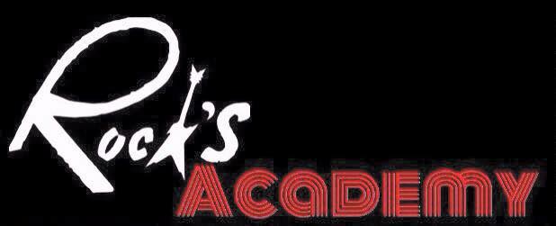 Rocks Academy | Seixal