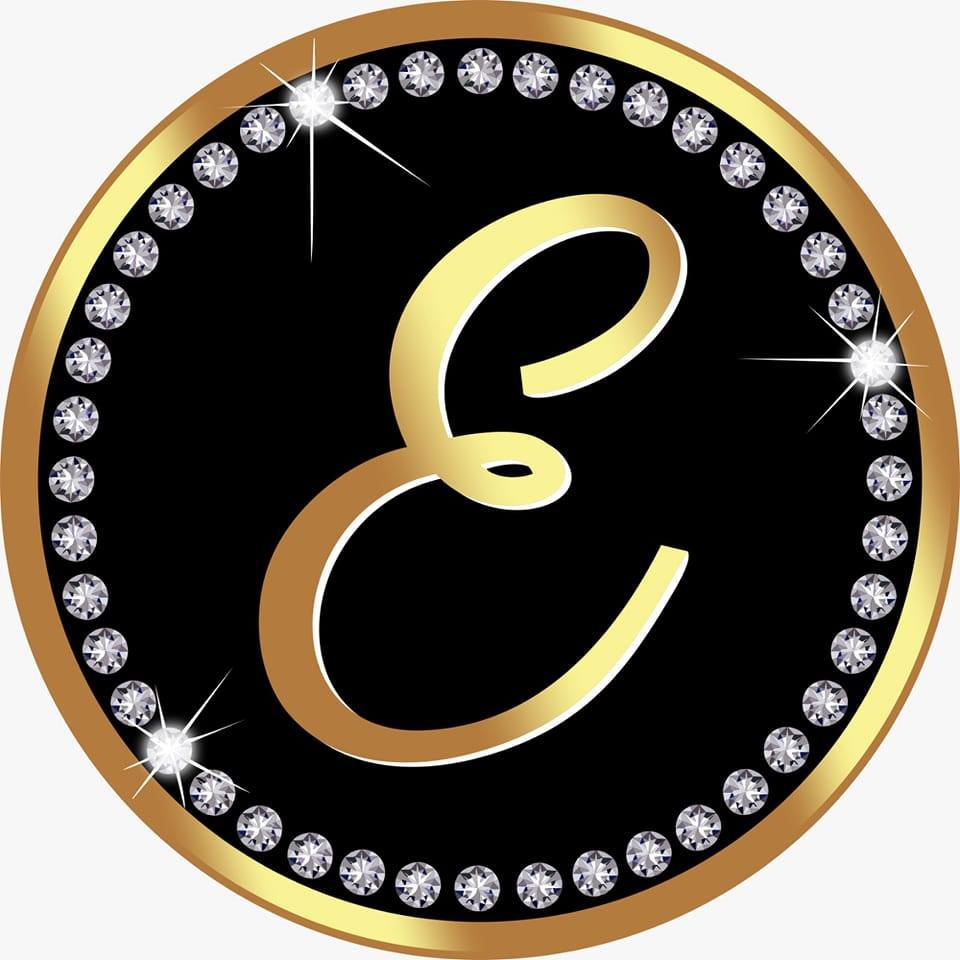 EIDFEST WISHES YOU A BLESSED JUMMAH MUBARAK 🤍🕊️ What if the things that ...