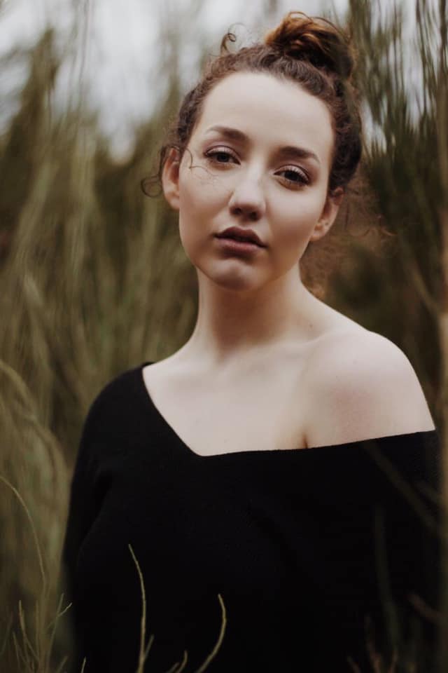 Ruby Marie Photography