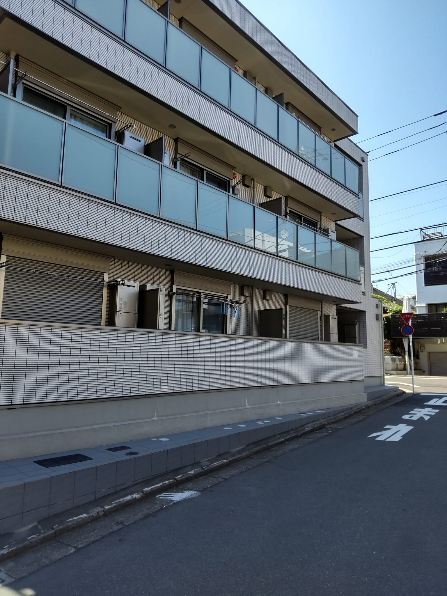 活動歴および当時の関連ビジュアル記録