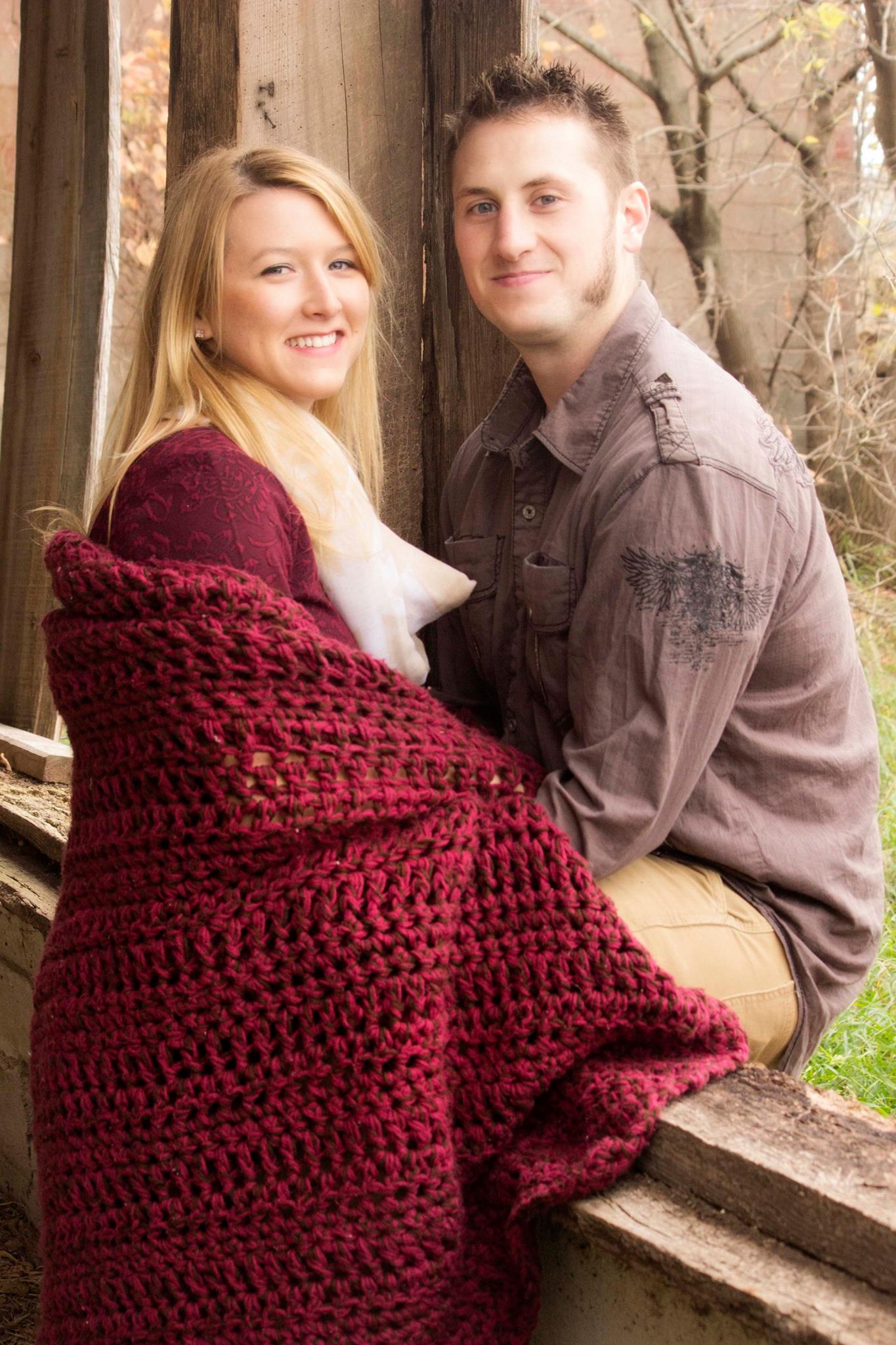 A.N.W. Photography