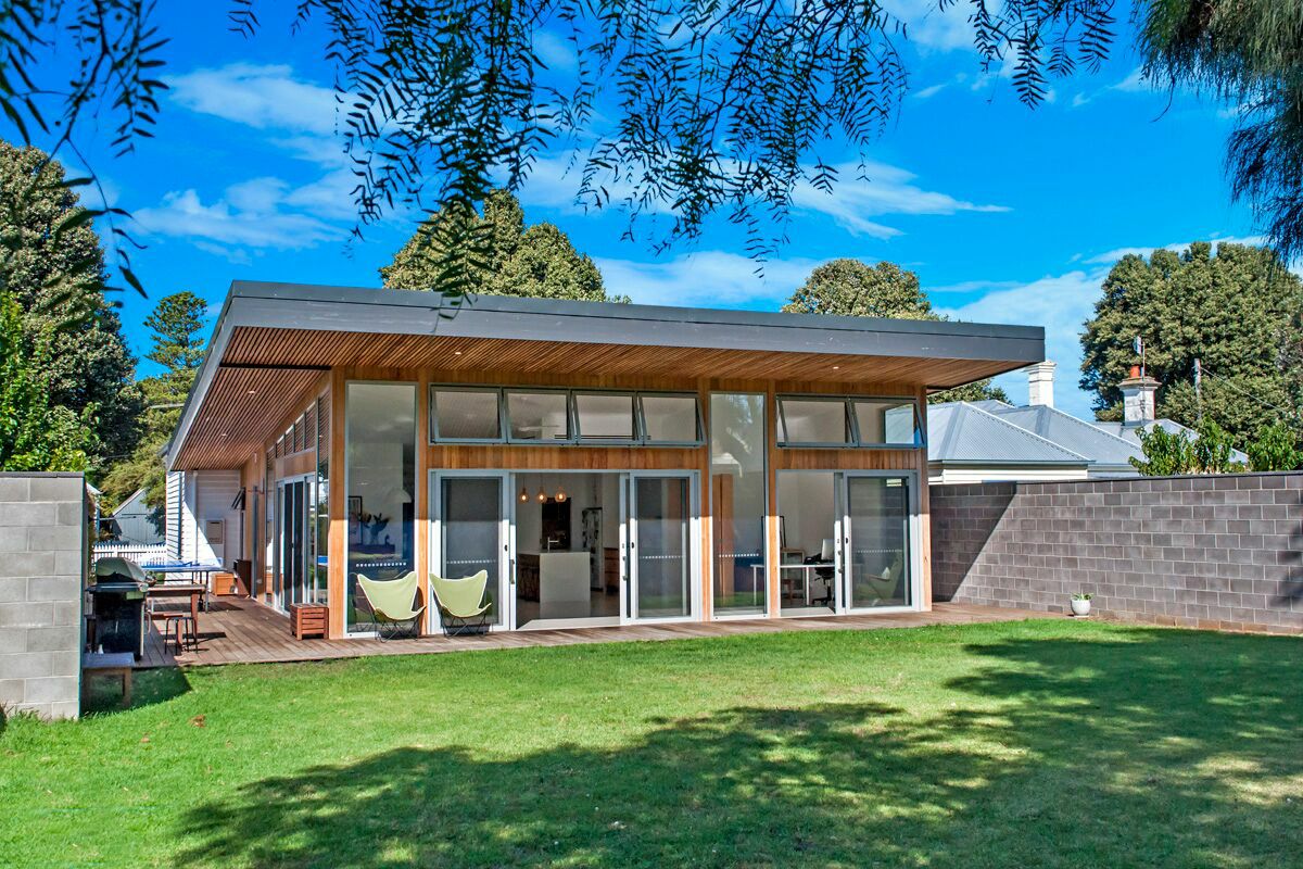Atlas Building Designs | Warrnambool VIC